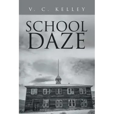 School Daze