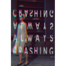 Always Crashing Issue One