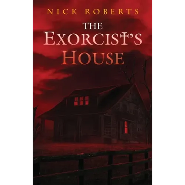 The Exorcist's House
