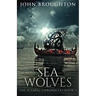 Sea Wolves