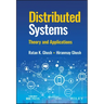 Distributed Systems: Theory and Applications