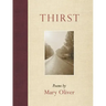 Thirst