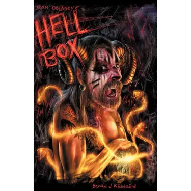 Hell Box