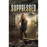 Suppressed