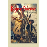 Eugene Delacroix: 150 Masterpieces