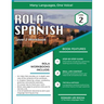 Rola Spanish: Level 2