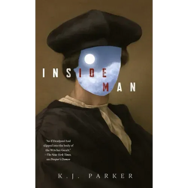 Inside Man