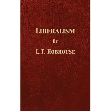 Liberalism