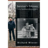 Survivor's Odyssey: . . . from Oppression to Reconciliation