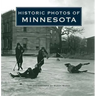 Historic Photos of Minnesota