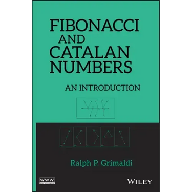 Fibonacci and Catalan Numbers