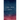 A Brief Chaos of Dreams