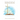 Sermon Outlines of Inspiration: Given by the Holy Spirit to Evangelist Douglas Mcarthur Smith