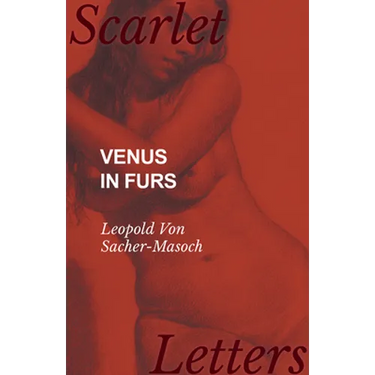 Venus in Furs