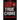 The Ryan Green True Crime Collection: Volume 5