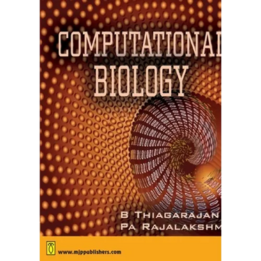 Computational Biology