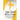 Your Soul Will Live Forever: Do you know where your soul will go when you leave this temporary world, in the presence of Jesus or without His presence