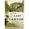 The Last Canyon