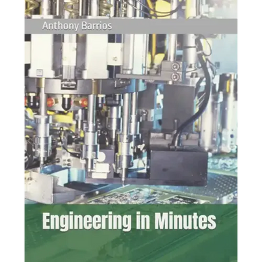 Engineering in Minutes