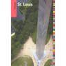Insiders' Guide(R) to St. Louis