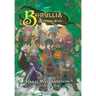 Beryllia: A Crystal Story