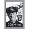 D-Day +60 Years: A Small Piece of History