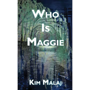 Who Is Maggie