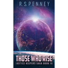 Those Who Rise