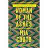Woman of the Ashes