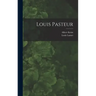 Louis Pasteur