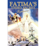 Fatima's Third Secret Explained