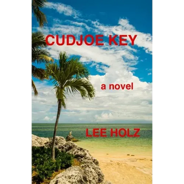 Cudjoe Key