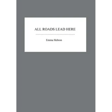 All Roads Lead Here