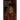 The Mom From Hell: A Terrifying Story Of Child Abuse, Violence And Neglect