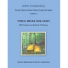 1,000 Evidences of the Church of Jesus Christ of Latter-day Saints: VOICE FROM THE DUST-500 Evidences on the Book of Mormon