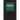 Cybertext: Perspectives on Ergodic Literature
