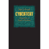Cybertext: Perspectives on Ergodic Literature