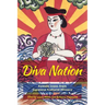 Diva Nation: Female Icons from Japanese Cultural History
