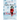Hollie Porter's Hat Trick Christmas: A Revelation Cove novella