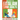 Learn Italian for Adults - Easy Speak 4 in 1
