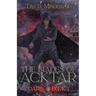 Dare (The Blades of Acktar #1)
