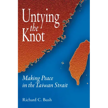Untying the Knot