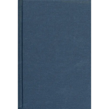 Virginia Woolf and Music