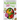 Plant Based Diet for Beginners Book: : A Complete Guide: 30-Days Plant Based Diet Meal Plan with 100 Plant Based Diet Recipes (A Plant Based Diet Cook