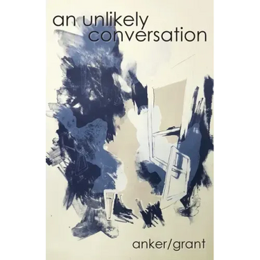 An unlikely conversation