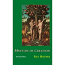 Mystery of Creation