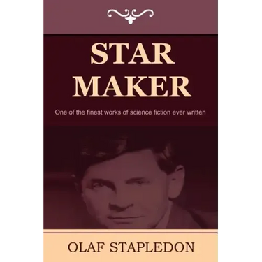 Star Maker