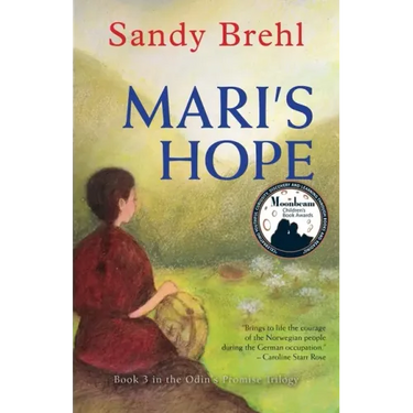 Mari's Hope
