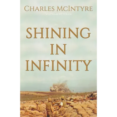 Shining in Infinity