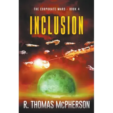Inclusion